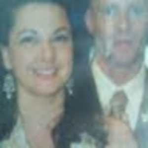 Meet your Posher, Ron